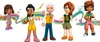 Lego 41729 Sklep ekologiczny Podgląd zdjęcia produktu 19