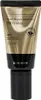 MIZON Snail Repair Intensive BB Cream #21 SPF50 50 ml - BB Náhľad obrázku produktu 4