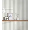 A.S. Création, Vliesové tapety 38101-2 Trendwall 2, 10,05m Náhľad obrázku produktu 7