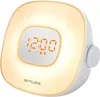 Muse Radio-réveil Ml198cr - Muse Voir les images du produit 11