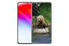 MuchoWow® Handyhülle Schutzhülle Hülle für Samsung Galaxy Produktbild-Vorschau 2