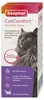 Beaphar CatComfort® Wohlfühl-Spray, 30ml Produktbild-Vorschau 1
