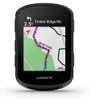 Garmin Edge 540, para Europa Central y Occidental, pantalla Vista previa de la imagen del producto 18