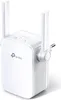 TP-LINK TL-WA855RE 300Mbps Mini Wireless N Range Extender Produktbild-Vorschau 4