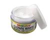 SNAZAROO Face Paint Clown Biancoß 50ml Anteprima dell’immagine prodotto 9
