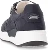 Gabor ROLLINGSOFT Damenschuhe - sportliche Schnür- Produktbild-Vorschau 21