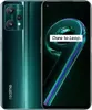 realme 9 Pro+, 16,3 cm (6.4"), 6 GB, 128 GB, 50 MP, Android Produktbild-Vorschau 8
