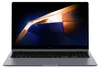 Samsung Galaxy Book4 360 - Flip-Design - Intel Core 5 120U Produktbild-Vorschau 1