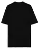 Pokémon T-Shirt Herren Mega - Lucario schwarz Fan-Merch, Produktbild-Vorschau 3