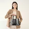 OKWISH elegantní dámská taška – ramenní taška, aktovka, Náhled obrázku produktu 9