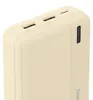 Zasilacz przenośny „PD 20”, 20 000 mAh, wyjścia: 2 x USB-A, Podgląd zdjęcia produktu 3