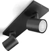 Philips Hue White ambience Runner Doppelspot, Produktbild-Vorschau 3