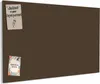 Magnettafel 60x40cm magnetisch & beschreibbar Metall-Board Produktbild-Vorschau 1