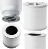 Xiaomi Slim Luchtzuiveraar 4 Compact Filter Productafbeelding-voorbeeld 5