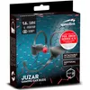 speedlink SL-860020-BKRD speedlink JUZAR Headset schwarz Anteprima dell’immagine prodotto 7