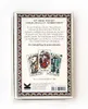 Tattoo Tarot Produktbild-Vorschau 2