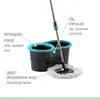 Orange Donkey - Spin Mop - Sistema di pulizia Anteprima dell’immagine prodotto 3