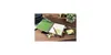 Post-it riciclati giallo canarino 38x51 6 blocchetti di Anteprima dell’immagine prodotto 3