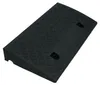 Carpoint oprijblokken, 50x27x7 cm, 2 stuks Productafbeelding-voorbeeld 1
