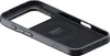 SP Connect custodia per cellulare Iphone 17 Pro nero Anteprima dell’immagine prodotto 6