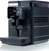 Saeco New Royal OTC Halbautomatisch Espressomaschine 2,5 l Náhľad obrázku produktu 2