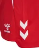 Hummel hmlLead 2.0 Shorts Woman Produktbild-Vorschau 7