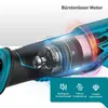 Akku-Säbelsäge Elektrisch Reciprosäge 0-3000SPM Elektrische Produktbild-Vorschau 8