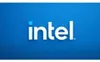 Core i3-14100F 3.5GHz LGA1700 12M Cache Boxed CPU Produktbild-Vorschau 7