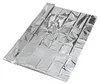 Coperta termica di emergenza Life Foil Mat 140x210cm Anteprima dell’immagine prodotto 5
