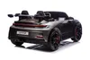 Porsche 911 GT3 RS AMG XXL Kinder-Elektroauto 2-Sitzer 24V Produktbild-Vorschau 11