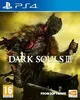 BANDAI NAMCO Entertainment Dark Souls III, PlayStation 4, Náhled obrázku produktu 2