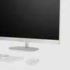 AIO HP 27-cr0009ng All-in-One-PC 68,6 cm (27 Zoll) Produktbild-Vorschau 7
