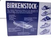 Birkenstock Clog A630 weiß Safe & Clean weiß  Größe 39 Produktbild-Vorschau 26