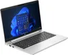 HP INC. 7L6Y2ET#ABD HP ProBook 445 G10 AMD Ryzen 5 7530U Produktbild-Vorschau 3