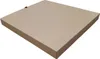 Telekommunikationsbox Metallgehäuse 50x50x20cm Schwarz Produktbild-Vorschau 11
