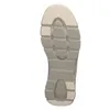 Skechers Glide-Step Pro Slip-Ins Sneakers Herren Produktbild-Vorschau 13