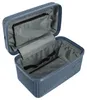 travelite Kosmetiktasche Bali Beautycase Blue blaugrau Produktbild-Vorschau 6