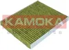 Filter, vnútorný vzduch Náhľad obrázku produktu 7