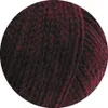 Lana Grossa ALTA MODA Cashmere 16 50 g supersoftes Produktbild-Vorschau 2