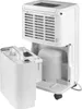 Eurom Déshumidificateur Dry best 20 180 m³/hr, 20L/24hr. Voir les images du produit 4