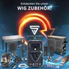 STAHLWERK Schutzgasschweißgerät 2-in-1 Kombi DC WIG 200 ST Produktbild-Vorschau 11