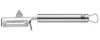 Pelapatate oscillante WMF Profi Plus, acciaio inossidabile Anteprima dell’immagine prodotto 8