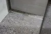Geberit Duschrinne, CleanLine30, 30-90cm, rostfreier Stahl, Produktbild-Vorschau 9