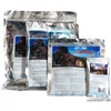 Travellunch Bella Italia Double Voir les images du produit 1