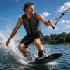 Kamizelka neoprenowa Camaro ARMOUR 4.0 z ochroną przed Podgląd zdjęcia produktu 5
