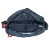 U.S. POLO ASSN. borsa a tracolla Bigfork Crossbody Bag Navy Anteprima dell’immagine prodotto 13