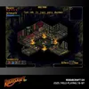 Evercade Roguecraft Dx Videogioco Retrò Multicolore Anteprima dell’immagine prodotto 2