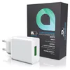 Ładowarka Aplic USB 3000 mA, ładowarka Quick Charge 3.0 USB Podgląd zdjęcia produktu 2