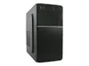 LC-Power LC-2015MB-ON Produktbild-Vorschau 2