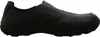 Clarks Straßenslipper in schwarz, Gr. 9.5 Produktbild-Vorschau 26